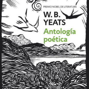 Antologia Poetica (Yeats)