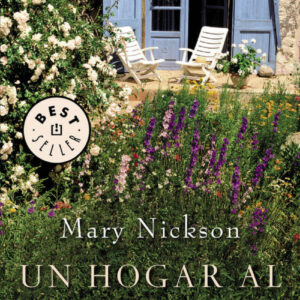 Un hogar al que volver