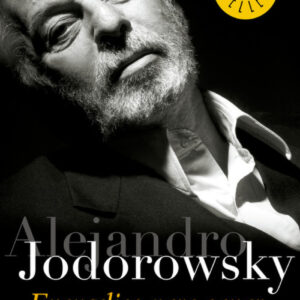 Evangelios para sanar