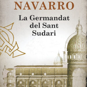 La germandat del sant sudari