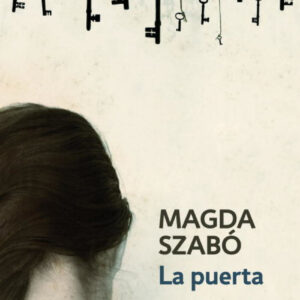 La puerta