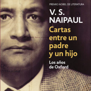 Cartas entre un padre y un hijo