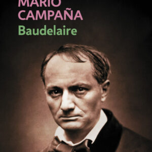 Baudelaire