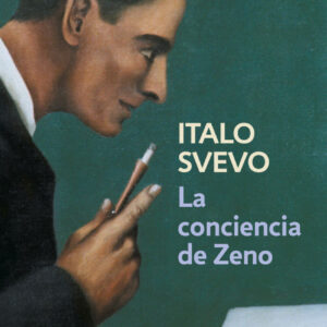 La conciencia de Zeno