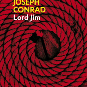 Lord Jim
