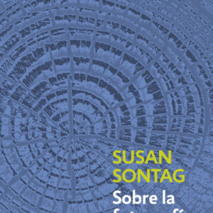 Sobre la fotografía