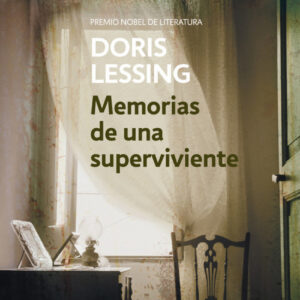 Memorias De Una Superviviente (Tb)