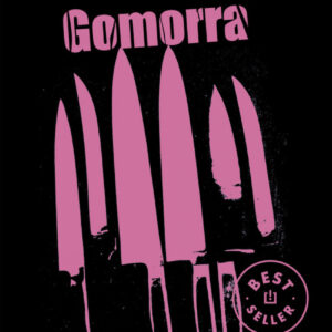 Gomorra