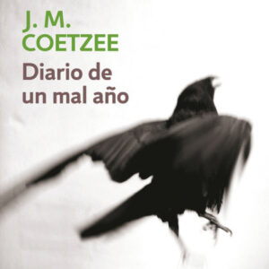 Diario de un mal año
