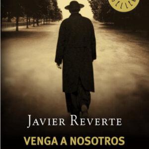 Venga a nosotros tu reino