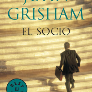 El socio