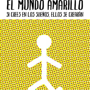 EL MUNDO AMARILLO