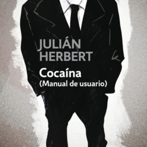 Cocaina (Manual De Usuario)