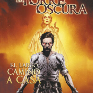 El largo camino a casa