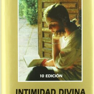 Intimidad divina