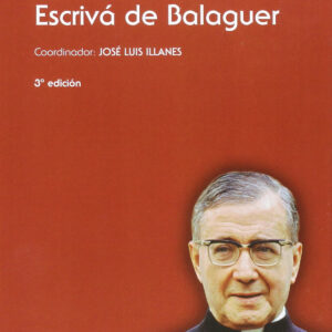 Diccionario de San Josemar¡a Escrivá de Balaguer