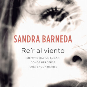 Reír al viento
