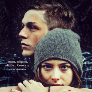 Maravillosa desastre