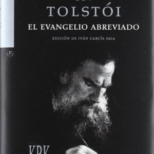 EL EVANGELIO ABREVIADO