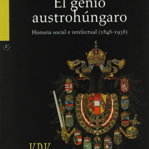 EL GENIO AUSTROHÚNGARO