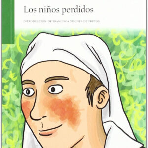 Niños perdidos (a escena)