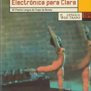 Electrónica para Clara
