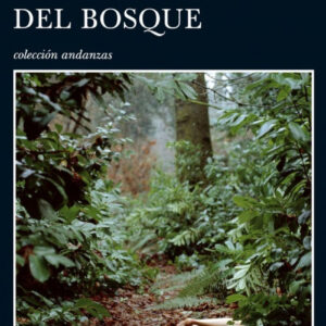 El interior del bosque