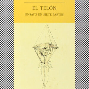 El telón