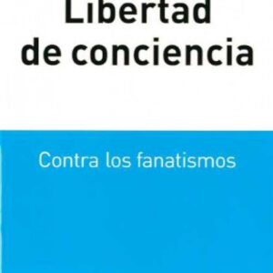 Libertad de conciencia
