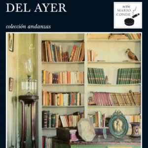 Neblina del ayer, la