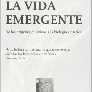 La vida emergente