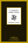 Y ningún otro cielo