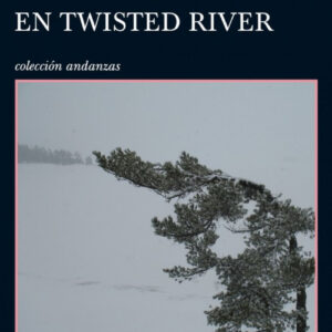 La última noche en Twister River