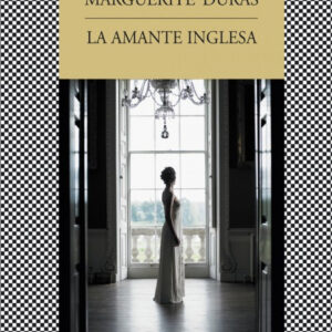 Amante inglesa, la/fabula