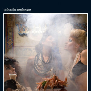 Las viudas de Eastwick