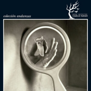 Más allá del espejo