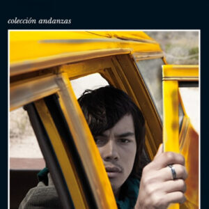 Baile con serpientes