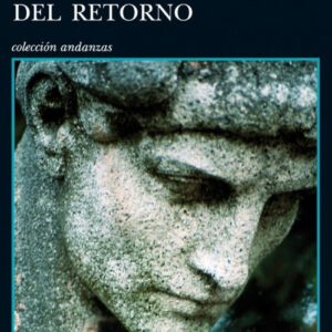 El sueño del retorno