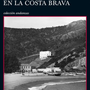 Un hotel en la Costa Brava