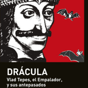 Drácula