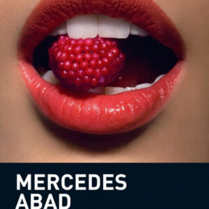 Ligeros libertinajes sabáticos