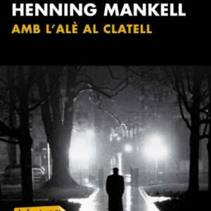 AMB L'ALE AL CLATELL