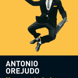 Un momento de descanso