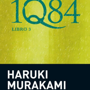 1Q84