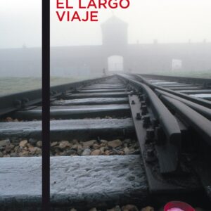 El largo viaje