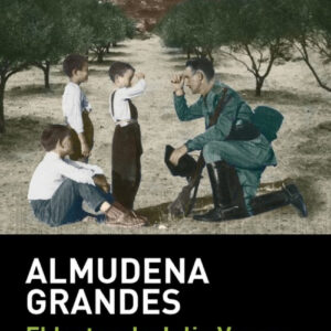 El lector de Julio Verne