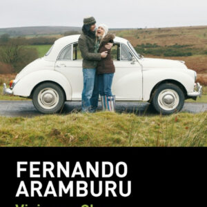 Viaje con Clara por Alemania