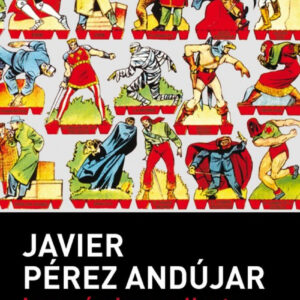 Los principes valientes