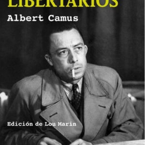 Escritos libertarios