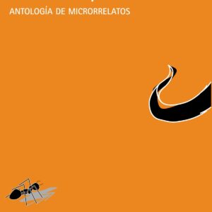 Por favor sea breve, 2